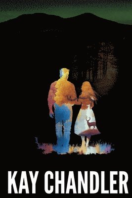 Kay Chandler - Road to Kennesaw, Häftad