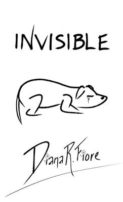 Invisible 1