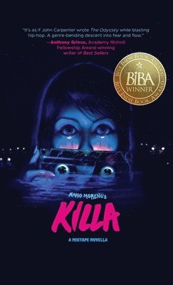 Killa 1