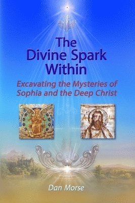 The Divine Spark Within 1