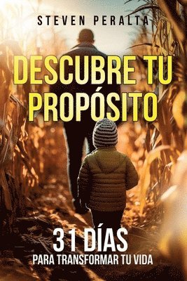 Descubre Tu Propósito