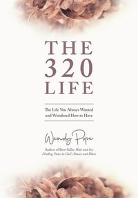 bokomslag The 320 Life
