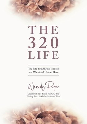 The 320 Life 1