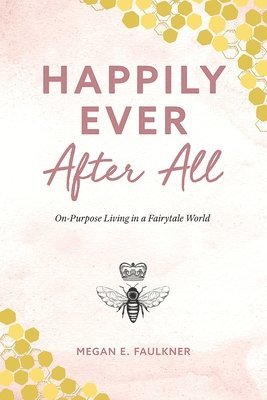 bokomslag Happily Ever After All