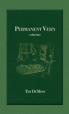 Permanent Vern