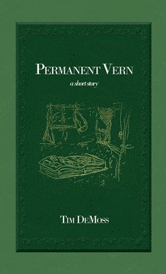 Permanent Vern 1