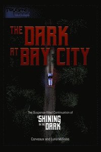 bokomslag The Dark at Bay City