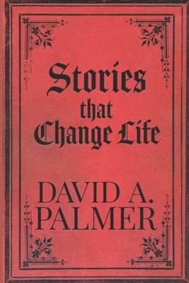 Stories that Change Life 1