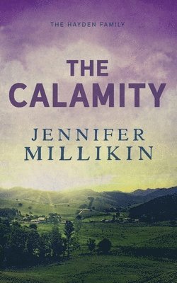 The Calamity 1