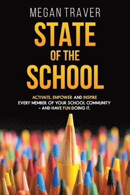 State of the School 1