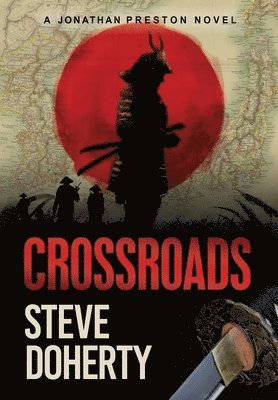 Crossroads 1