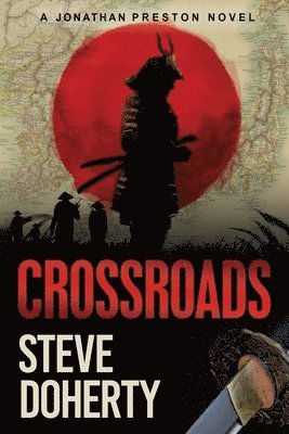 Crossroads 1