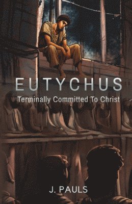 Eutychus 1