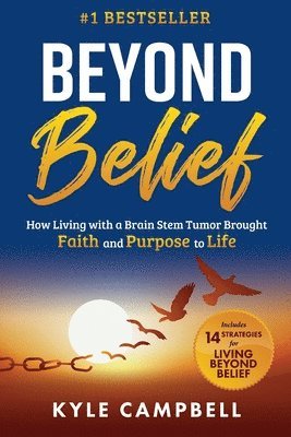 Beyond Belief 1