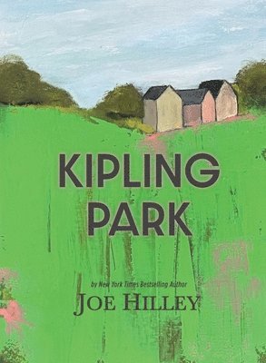 Kipling Park 1