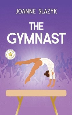 The Gymnast 1