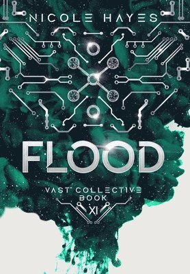 Flood