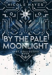 bokomslag By The Pale Moonlight