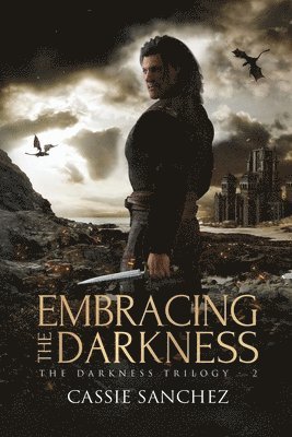 Embracing the Darkness 1