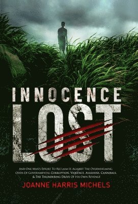 Innocence Lost 1