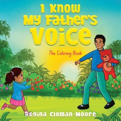 Regina Cloman - Florida Goes To The Market, Häftad