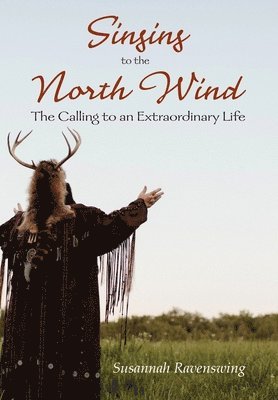 Singing to the North Wind 1