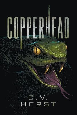 Copperhead 1