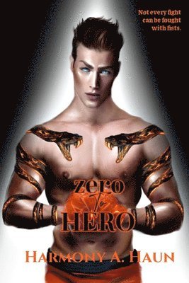 zero To HERO 1