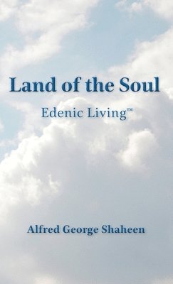 Land of the Soul 1