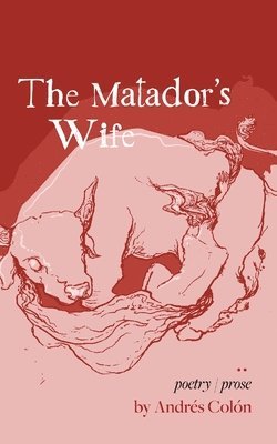 The Matador's Wife 1