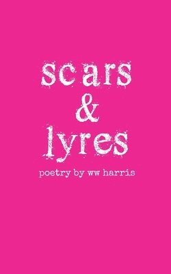 scars & lyres 1