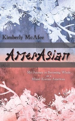 AmerAsian 1