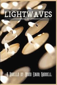bokomslag Lightwaves