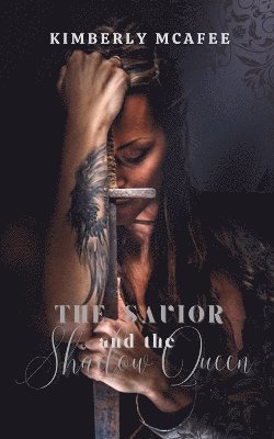 Savior and the Shadow Queen