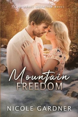 Mountain Freedom 1