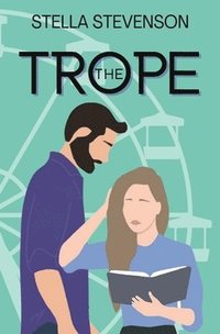 bokomslag The Trope