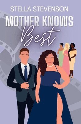 Mother Knows Best 1