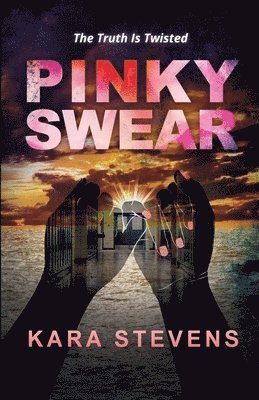 Pinky Swear 1