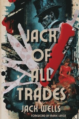 Jack of all Trades 1