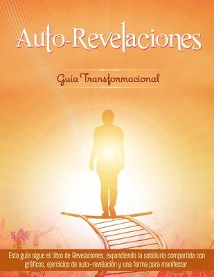 Auto-Revelaciones 1