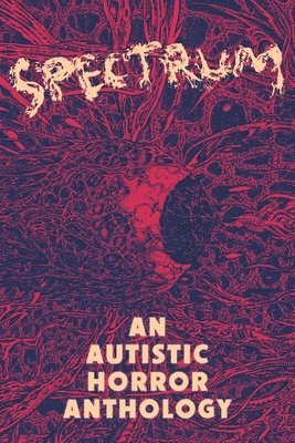 Aquino Loayza, Lor Gislason - Spectrum, Häftad