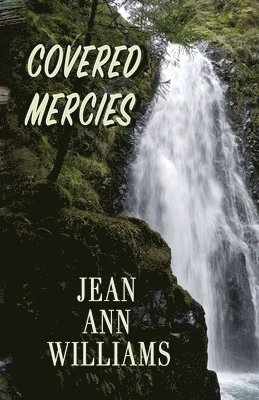 Covered Mercies