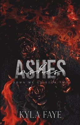 Ashes 1