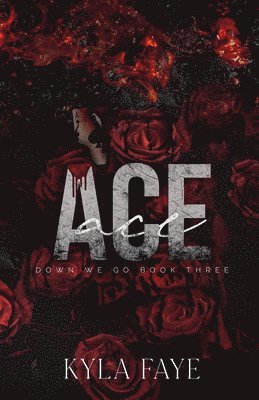 Ace 1