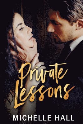 Private Lessons 1