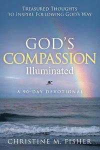 bokomslag God's Compassion Illuminated