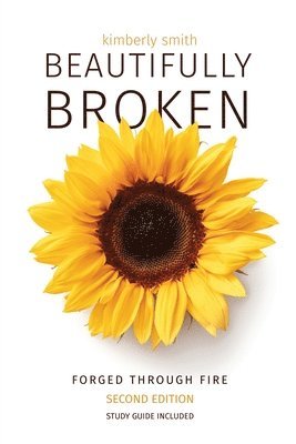 Beautifully Broken 1