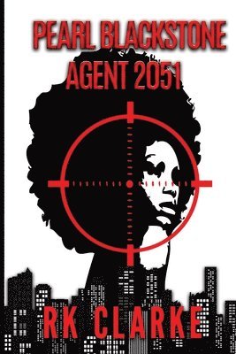 Pearl Blackstone Agent 2051 1