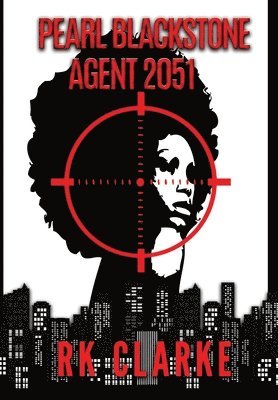 Pearl Blackstone Agent 2051 1