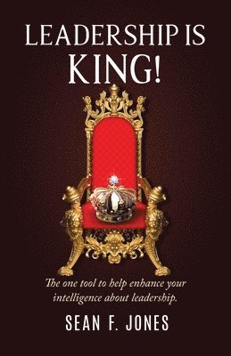 Leadership is King! 1